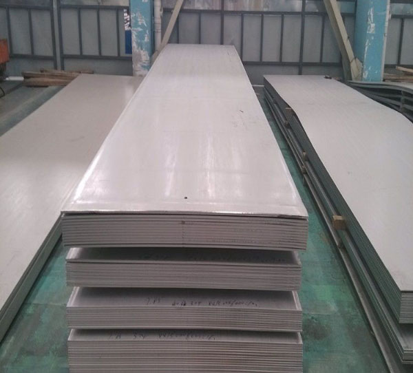 古浪304材质不锈钢板