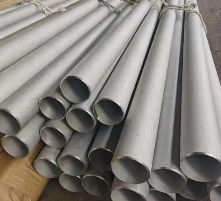 古浪304不锈钢管